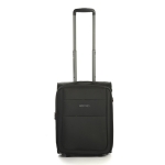 Чемодан Epic Discovery Ultra Slim Max 55 (S) Black 