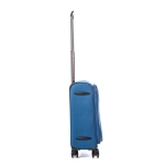Чемодан Epic Discovery Ultra 4X (S) Pacific Blue