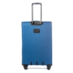 Чемодан Epic Discovery Ultra 4X (L) Pacific Blue