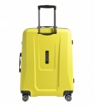Чемодан Epic HDX (L) Yellow Glow