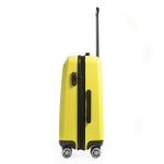 Чемодан Epic HDX (M) Yellow Glow 