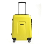 Чемодан Epic HDX (M) Yellow Glow 