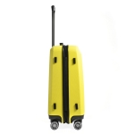Чемодан Epic HDX (M) Yellow Glow 