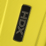 Чемодан Epic HDX (M) Yellow Glow 