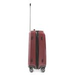 Чемодан Epic HDX (M) Burgundy Red