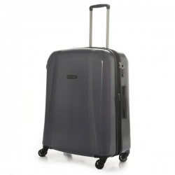 Чемодан Epic GTO 4.0 (L) Graphite Blue