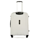 Чемодан Epic GTO 4.0 (L) Sterling White 