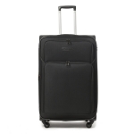 Чемодан Epic Dynamo (L) Black 