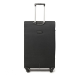 Чемодан Epic Dynamo (L) Black 