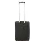 Чемодан Epic Dynamo (S) Black 