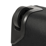 Чемодан Epic Dynamo (S) Black 