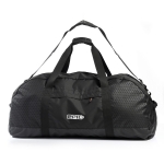 Сумка дорожная Epic Adventure LAB Commuter UltraMega Cargo 150 Black