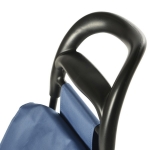 Сумка-тележка Epic City X Shopper Ergo 40 Bijou Blue