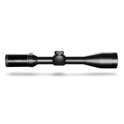 Прицел оптический Hawke Vantage 4-16x44 SF (10x 1/2 Mil Dot)