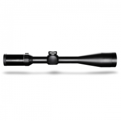 Прицел оптический Hawke Vantage 6-24x44 SF (10x 1/2 Mil Dot)