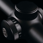 Прицел оптический Hawke Vantage 6-24x44 SF (10x 1/2 Mil Dot)