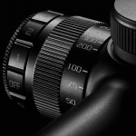 Прицел оптический Hawke Vantage IR 3-12x50 SF (10x 1/2 Mil Dot IR)