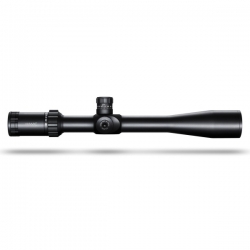 Прицел оптический Hawke Sidewinder 8.5-25x42 SF (20x 1/2 Mil Dot IR)