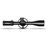 Прицел оптический Hawke Sidewinder 4-16x50 SF (10x 1/2 Mil Dot IR)