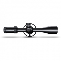 Прицел оптический Hawke Sidewinder 4-16x50 SF (10x 1/2 Mil Dot IR)