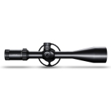 Прицел оптический Hawke Sidewinder 6-24x56 SF (20x 1/2 Mil Dot IR)
