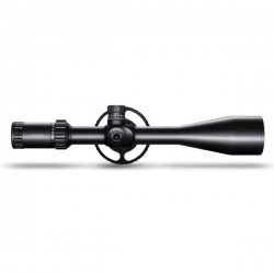 Прицел оптический Hawke Sidewinder 6-24x56 SF (20x 1/2 Mil Dot IR)