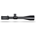 Прицел оптический Hawke Sidewinder 6-24x56 SF (20x 1/2 Mil Dot IR)