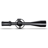 Прицел оптический Hawke Sidewinder 8-32x56 SF (20x 1/2 Mil Dot IR)