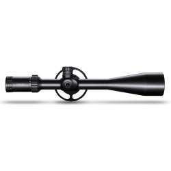 Оптический прицел Hawke optics Sidewinder 8-32x56 SF SR Pro IR 925711