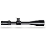 Оптический прицел Hawke optics Sidewinder 8-32x56 SF SR Pro IR 925711