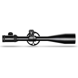 Прицел оптический Hawke Sidewinder ED 10-50x60 SF (TMX IR)