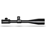 Прицел оптический Hawke Sidewinder ED 10-50x60 SF (TMX IR)
