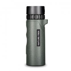 Монокуляр Hawke Nature Trek 10x25 (Green)