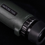 Монокуляр Hawke Nature Trek 10x25 (Green)