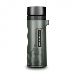 Монокуляр Hawke Endurance ED 8x25 (Green)
