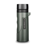 Монокуляр Hawke Endurance ED 10x25 (Green)