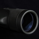 Монокуляр Hawke Endurance ED 8x42 (Green)