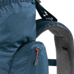 Рюкзак туристический Ferrino Chilkoot 75 Deep Blue