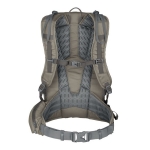 Рюкзак туристический Ferrino Tuscania 30+5 Khaki
