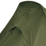 Палатка Ferrino Lightent 2 (8000) Olive Green