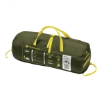 Палатка Ferrino Lightent 2 (8000) Olive Green