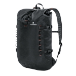 Рюкзак спортивный Ferrino Dry-Up 22 OutDry Black