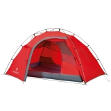 Палатка Ferrino Force 2 (8000) Red
