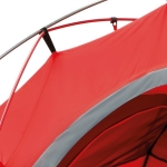 Палатка Ferrino Force 2 (8000) Red