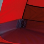 Палатка Ferrino Force 2 (8000) Red