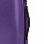 Чемодан Gabol Paradise (M) Purple