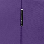 Чемодан Gabol Paradise (M) Purple