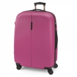 Чемодан Gabol Paradise L Fuchsia 925779