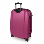 Чемодан Gabol Paradise L Fuchsia 925779