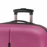 Чемодан Gabol Paradise L Fuchsia 925779